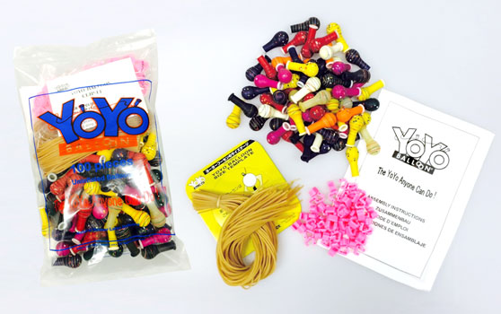 7100CF (100 pack)