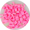 Clip-It Clips