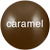 caramel