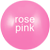 rosepink