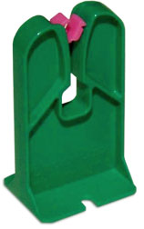 Clip-It Fixture