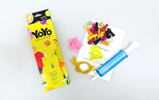 Y20PK (20 pack)