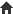 ホームへ戻る