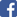 Facebookバルーンページ