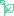 icon green