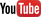 YouTuebロゴ