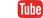 鈴木ラテックスYouTubeチャンネル