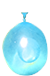 水玉ふうせん