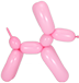 ペンシルバルーン