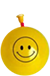 オリジナルプリントヨーヨー